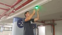 Man at work 1.jpg